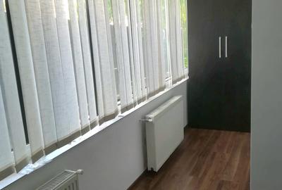 Apartament de 2 camere, zona Tatarasi - 8