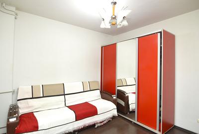 VANZARE APARTAMENT 2 CAMERE UNIRII – MIRCEA VODA - 8