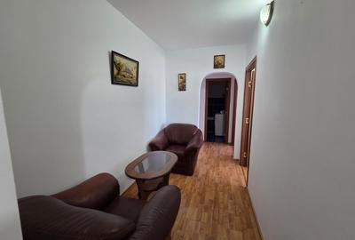 Apartament 3 camere-decomandat-etaj intermediar-Mircea Cel Batran - 11