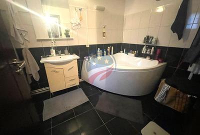Casa in apropiere de centru 370.000 sau duplex intreg 670.000 euro - 5
