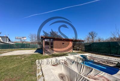 Casa cu istorie - Conac de vanzare | Renovat | Prahova | Comision 0% - 33