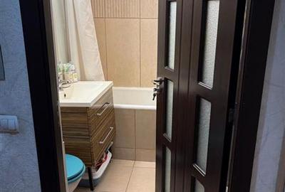 Vanzare apartament 3 camere Doamna Ghica - 9