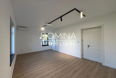 Închiriere proprietate centrală P+M - activități profesionale - Calea Eroilor - 8