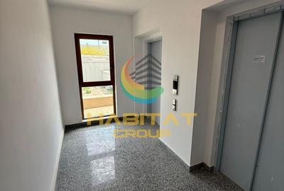 Apartament 2 Camere Decomandat Finalizat Sector4 Metalurgiei - 21