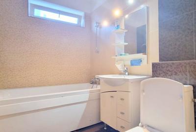 Construcție unică, rezistentă și sigură –  3 camere lângă AFI Cotroceni - 7