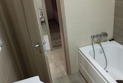 Apartament 1 Cameră – Valea Adâncă | Complet Mobilat și Utilat 🏡 - 4