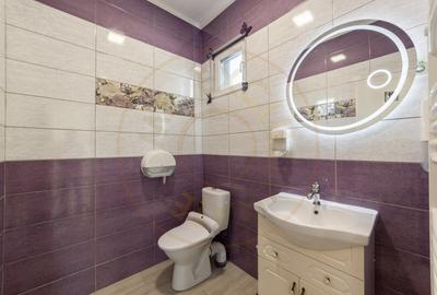 Spatiu comercial 50mp - Calea Campulung, Pitesti - 12