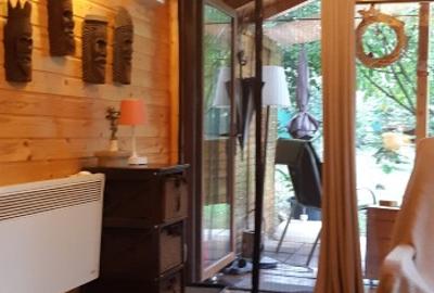 Vanzare Cabana Moreni Dambovita - 3