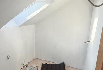HORTENSIEI apartament pe 2 nivele etaj4 +parcare ext.! - 8