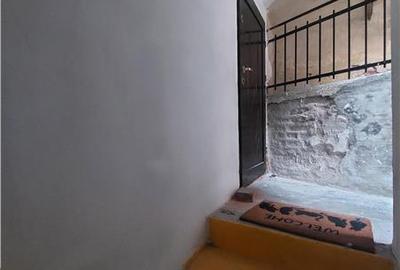Apartament cu 2 camere si zona de dormit, ultracentral - 14