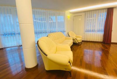 Casa D+P+M zona Grdina Poporului finisata +9 ari teren 308.000eur neg - 1