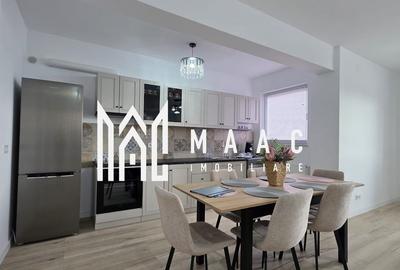 Apartament 2 camere I Decomandat I 60MPU | Balcon | Parcare | Piața Rahovei - 3