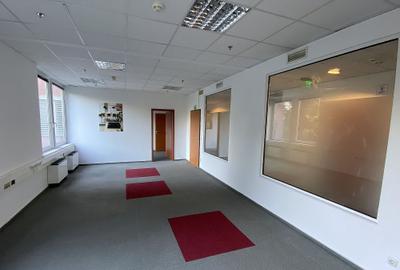 Baneasa Business Center, DN1- comision 0%, reprezentam proprietarul! - 7