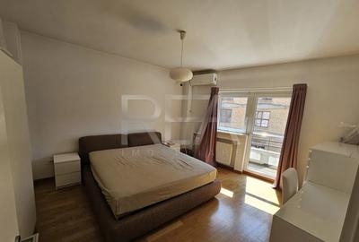 3 Camere, Vis-a-vis de Universitatea Națională de Muzică - 8