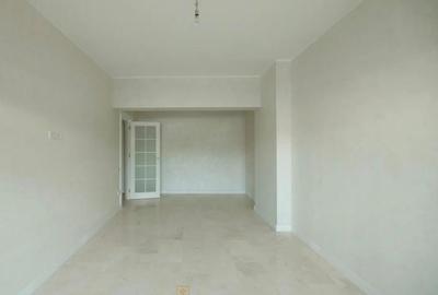 Apartament cu 2 camere decomandat în Copou