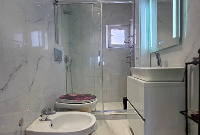 Casa P+M Complet utilată - 13