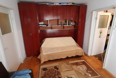 Apartament cu 2 camere Micro 19