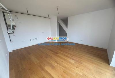 Vanzare apartament 2 camere Iancu Nicolae-Belair Lake - 3