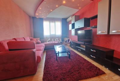 Apartament 2 camere, situat in Targu Jiu, Str Ioan Slavici (8 Mai) - 1