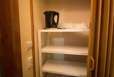 Apartament 2 camere decomandat ultracentral - 13