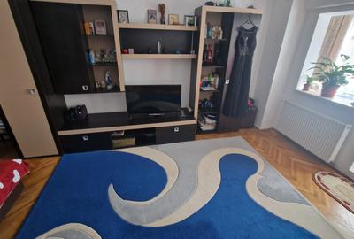 Apartament 2 camere Județean - 9