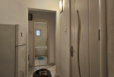 De închiriat | Apartament modern 2 camere – Zona Capitol Constanța - 21