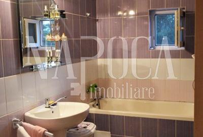 Apartament 2 camere de vanzare in Manastur, Cluj Napoca - 8