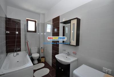 Inchiriere Garsoniera de lux in zona 1 Mai - Expozitiei - 8