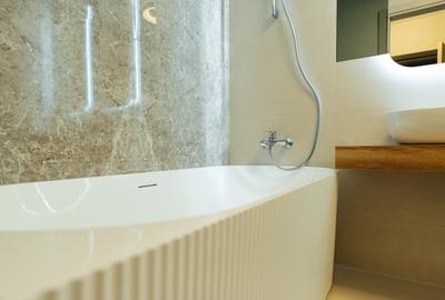 2 CAMERE - GATA DE MUTARE - IANCU NICOLAE - PISCINA - 9