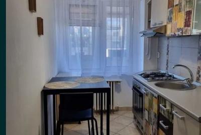 Apartament 2 Camere,Piata Romana,DECOMANDAT,Amenajat,mobilat,utilat,complet - 4