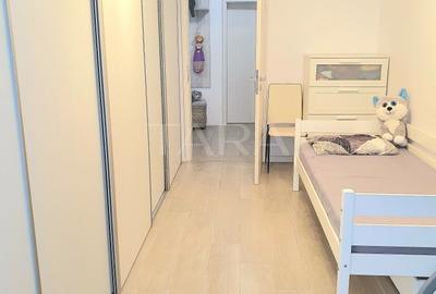 Apartament elegant cu 3 camere, zona Buna ziua - 7