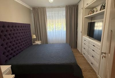 Vând apartament 2 camere - 8