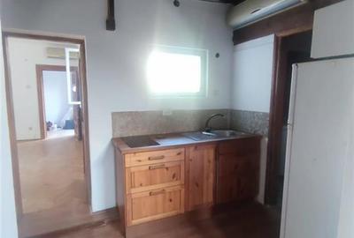 Vanzare apartament in VIla  Deosebit Gradina Icoanei - 2