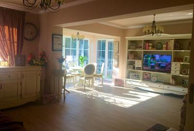 Vila superba la Boreal - 1