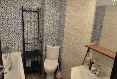 Apartament 2 camere Parcul Ion Creanga - Fundeni/Dobroesti - 7