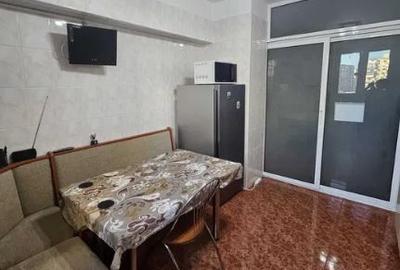 Apartament 3 Camere,B-dul Theodor Pallady,Metrou 1Decembrie 1918,DECOMANDAT - 8