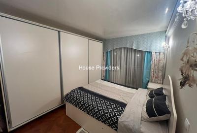 Apartament 2 Camere|Dorobanti Stefan cel Mare|Balcon|Mobilat - 7