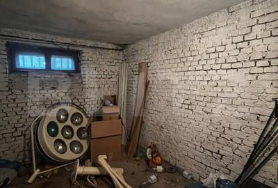 Apartament 2 camere, 64.10 mp, zona Copou - 14