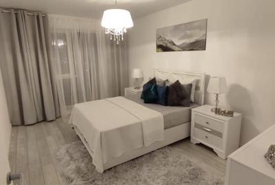 Apartament 2 camere Mihai Bravu-Vitan parcare centrala proprie - 16