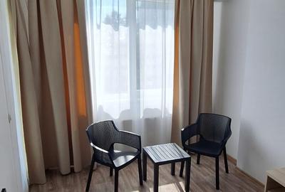 Exclusiv! Apartament 3 camere - Mamaia - Summerland - 159.000 euro  (Cod E6) - 3