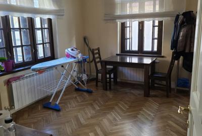 Proprietate de patrimoniu – Ultracentral Piatra Neamț - 13