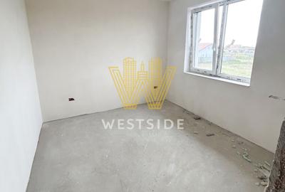 Duplex de vanzare, pe Calea Urseni, Mosnita Noua - 10