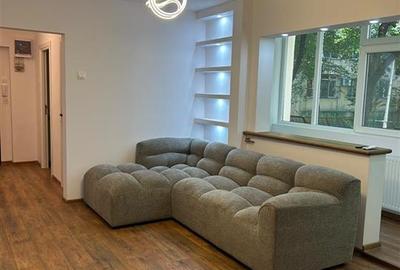 Apartament Berceni - 4