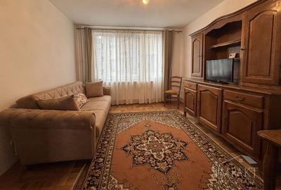Apartament 2 camere| Ultracentral - 4