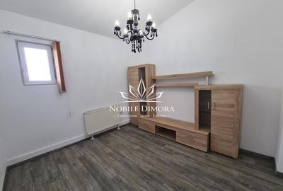 SAD - Spatiu comercial de 145 mp pe Bulevardul Cetatii - 14