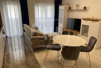 Apartament 3 camere in zona strazii Oasului! - 1