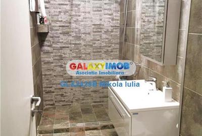Apartament 2 camere | Parcare -1 | Complex Metropolitan Metalurgiei - 4