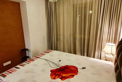 REA1008818 Pet friendly I Apartament 2 Camere I Parcare subterana I Aviatiei Par - 8