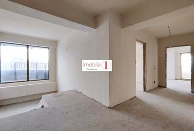 Penthouse de Lux pe 2 Niveluri | Parcare inclusa |  Comision Zero - 16