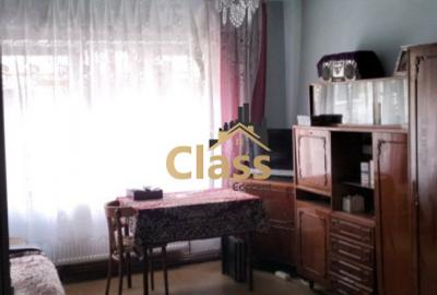 Apartament 3 camere | Decomandat | 70mpu | Zona The Office | Marasti - 4